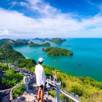 Отзыв от Константин - Visa DTV