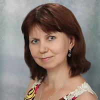 Отзыв от Агата - Visa DTV