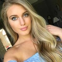 Отзыв от Яна - DTV виза